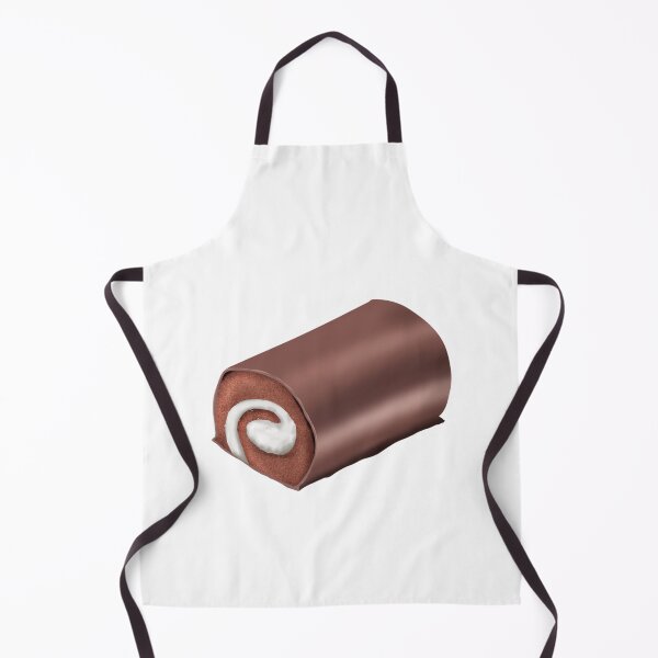 Item preview, That’s How I Swiss Roll designed and sold by DashByJulias.