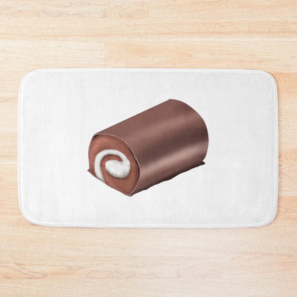 Item preview, That’s How I Swiss Roll designed and sold by DashByJulias.
