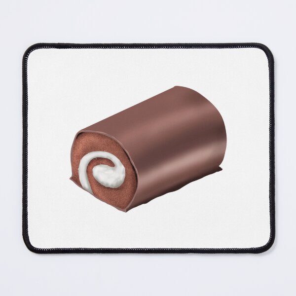 Item preview, That’s How I Swiss Roll designed and sold by DashByJulias.