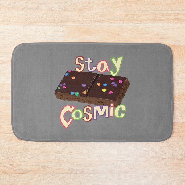 Item preview, Stay Cosmic designed and sold by DashByJulias.