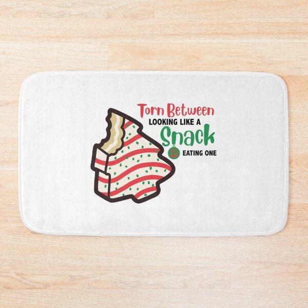 Item preview, Snack Problems designed and sold by DashByJulias.