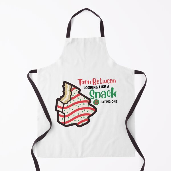 Item preview, Snack Problems designed and sold by DashByJulias.