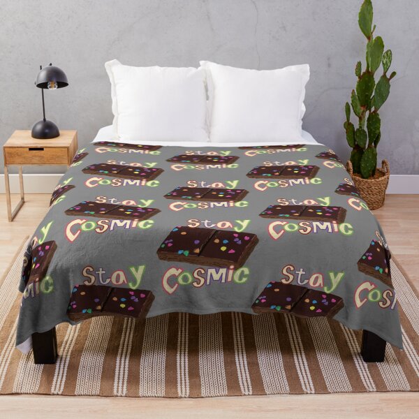 Item preview, Stay Cosmic designed and sold by DashByJulias.