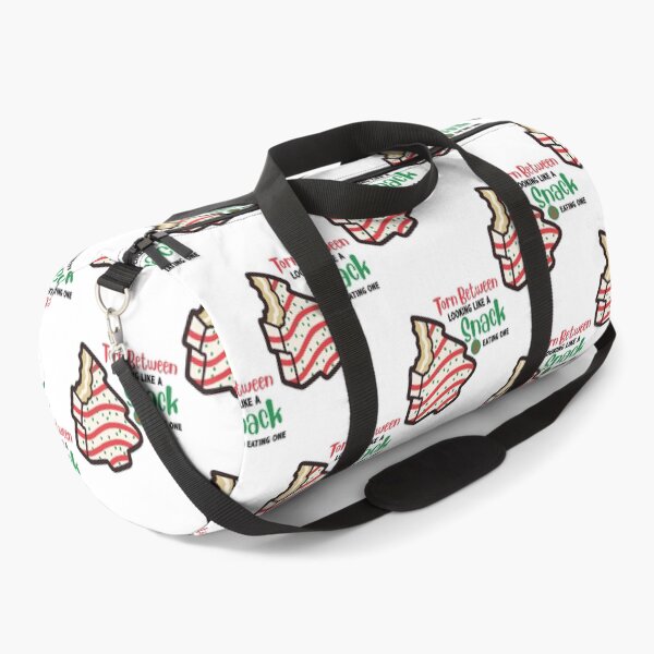 Item preview, Snack Problems designed and sold by DashByJulias.
