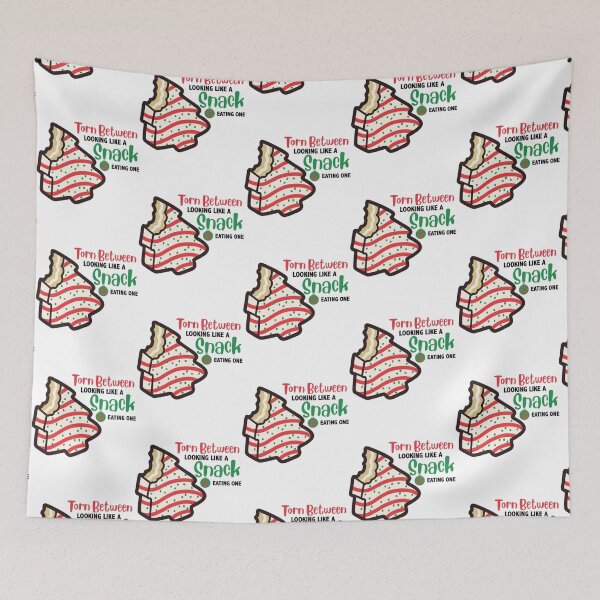 Item preview, Snack Problems designed and sold by DashByJulias.