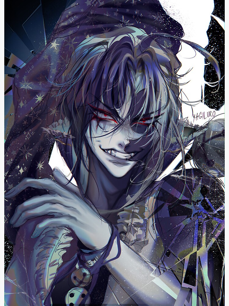 Moondrop fnaf security breach