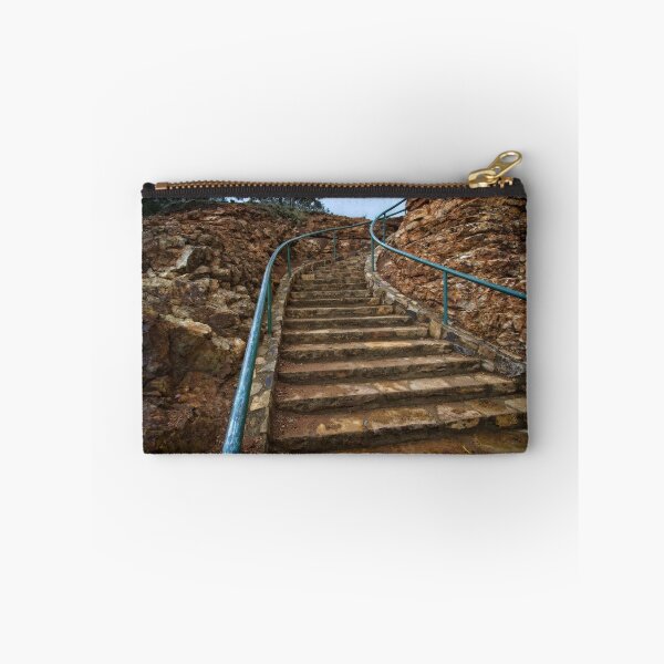 Item preview, A rainy day on top of Mt Ainslee (Canberra/ACT/Australia) (7) designed and sold by Wolf Sverak Photography.