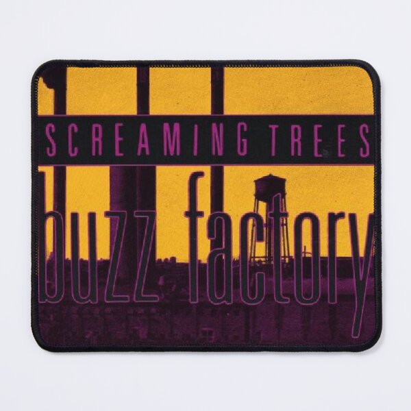 Item preview, Screaming Trees designed and sold by CrystalAJohns.