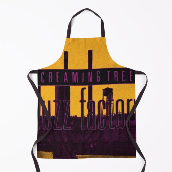 Item preview, Screaming Trees designed and sold by CrystalAJohns.