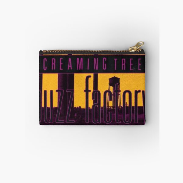 Item preview, Screaming Trees designed and sold by CrystalAJohns.