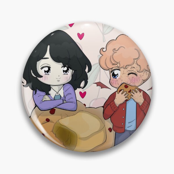 Item preview, Scone designed and sold by xivz.
