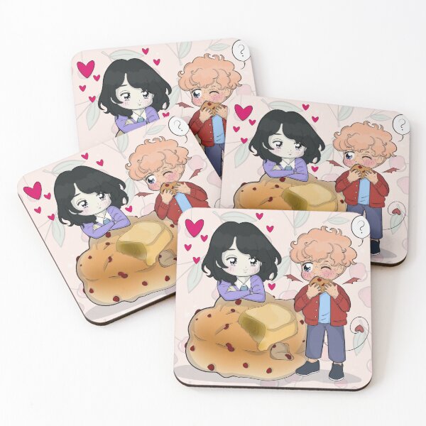 Item preview, Scone designed and sold by xivz.
