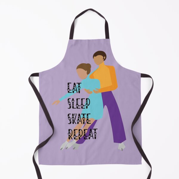 Item preview, Skater's design designed and sold by EmeraldeaArt.