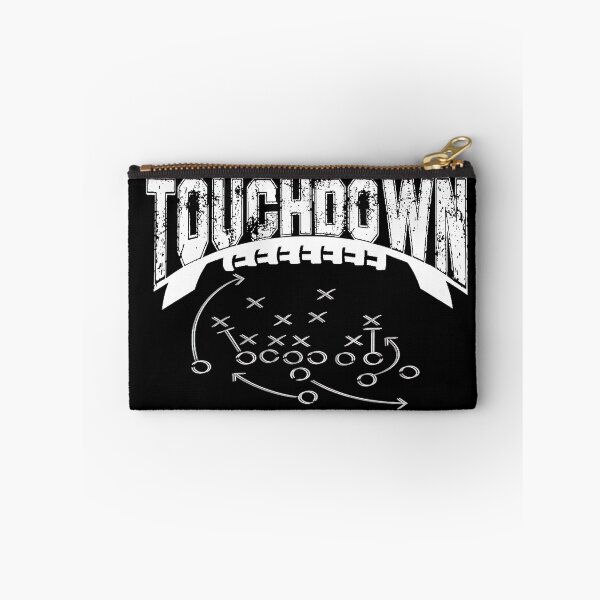 Item preview, Touchdown strategy team designed and sold by Ditamesta.