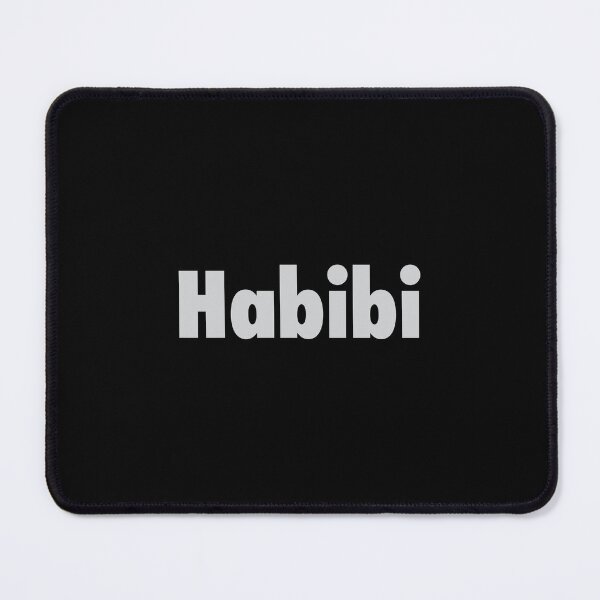 Item preview, Habibi Design  designed and sold by dewi5.