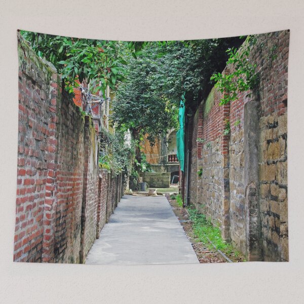 Item preview, Lane  designed and sold by Ethna Gillespie.