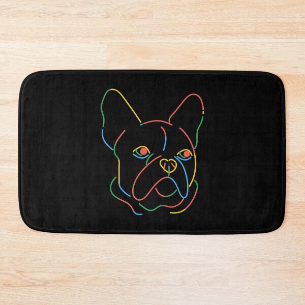 Item preview, Dog, Dog Love, Dog shirt for men, Dog shirt for women, Dog design, Dog love, Cool Dog Design designed and sold by derendesign.