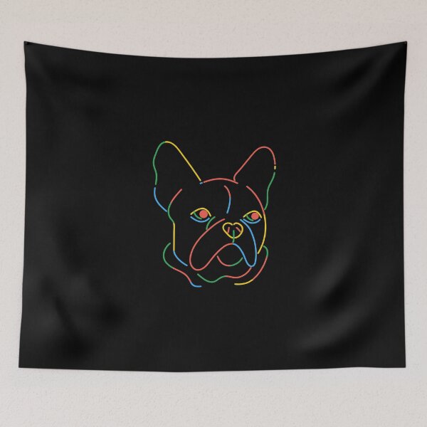 Item preview, Dog, Dog Love, Dog shirt for men, Dog shirt for women, Dog design, Dog love, Cool Dog Design designed and sold by derendesign.