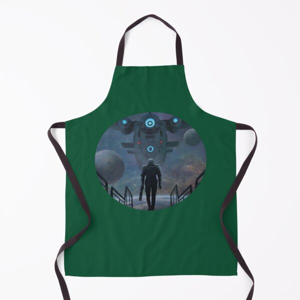 Item preview, murderbott designed and sold by CustomzTeeBar.