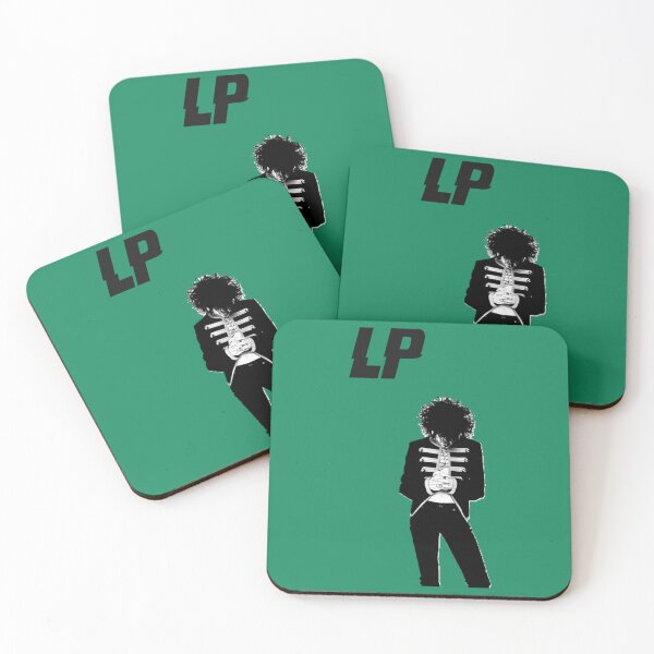Item preview, My Favorite People Lp    designed and sold by CustomzTeeBar.