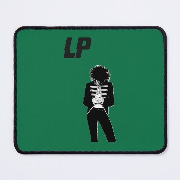 Item preview, My Favorite People Lp    designed and sold by CustomzTeeBar.