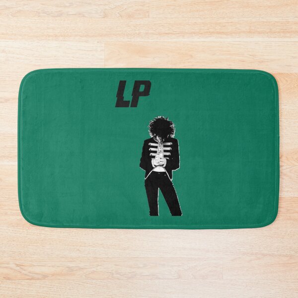 Item preview, My Favorite People Lp    designed and sold by CustomzTeeBar.