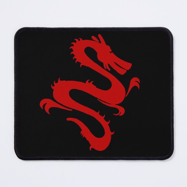 Item preview, Dragon designed and sold by EasyPeasyLife ⭐⭐⭐⭐⭐.
