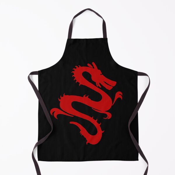 Item preview, Dragon designed and sold by EasyPeasyLife ⭐⭐⭐⭐⭐.