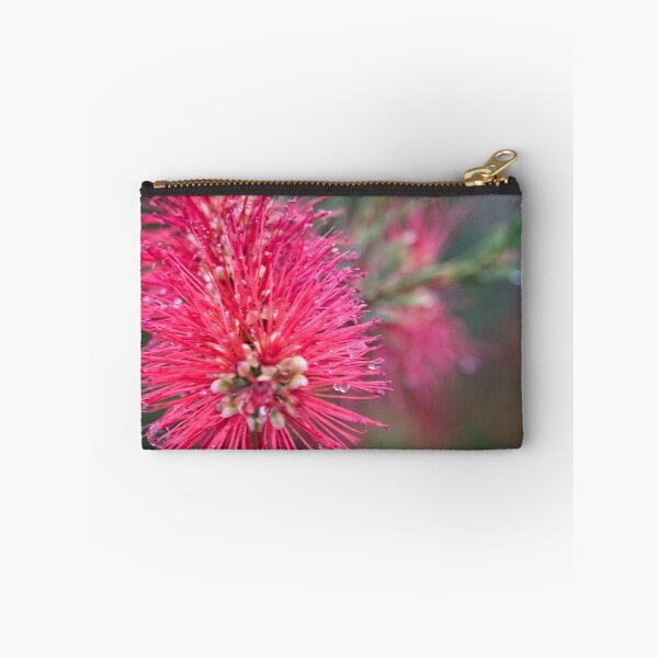 Item preview, A rainy day on top of Mt Ainslee (Canberra/ACT/Australia) (8) designed and sold by Wolf Sverak Photography.