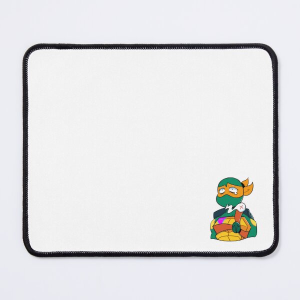 Item preview, Rip Mikey designed and sold by Snowydayout.