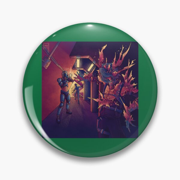 Item preview, Network Effect Rescue Scene    designed and sold by CustomzTeeBar.