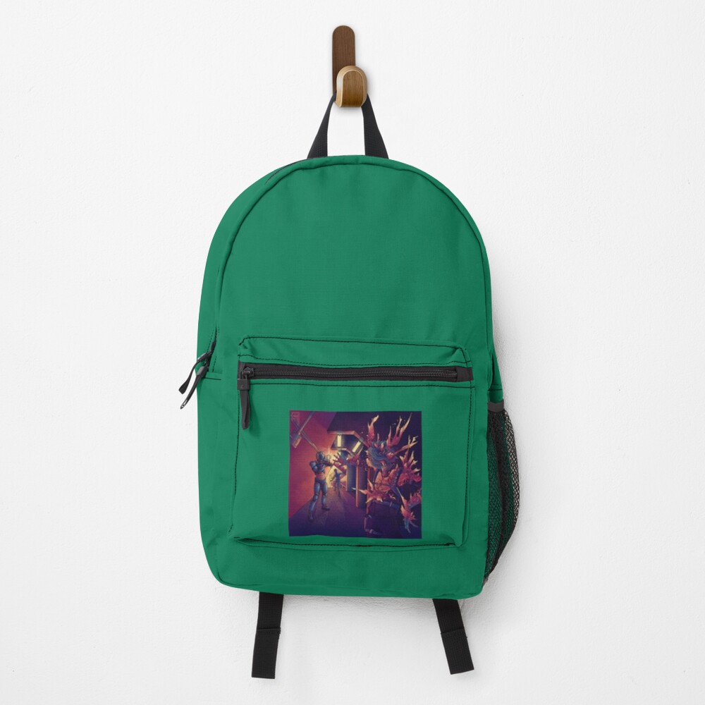 Item preview, Backpack designed and sold by CustomzTeeBar.