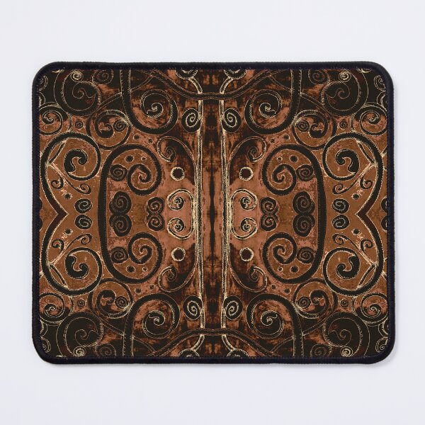 Item preview, growth too brown designed and sold by Nickdavisinghe.