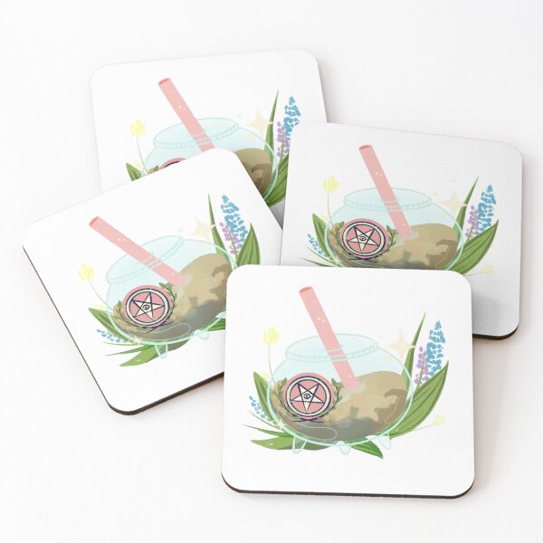 Item preview, Cold Brew designed and sold by Brazentunes.
