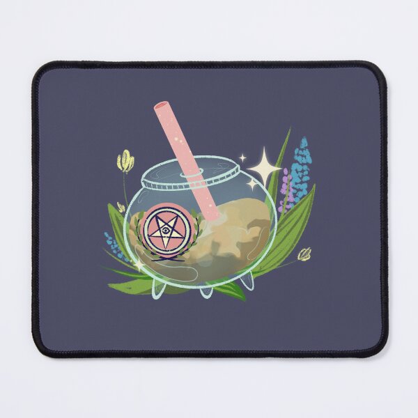 Item preview, Cold Brew designed and sold by Brazentunes.