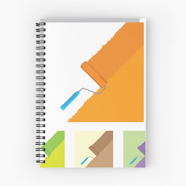 Item preview, paint designed and sold by vectorworks51.