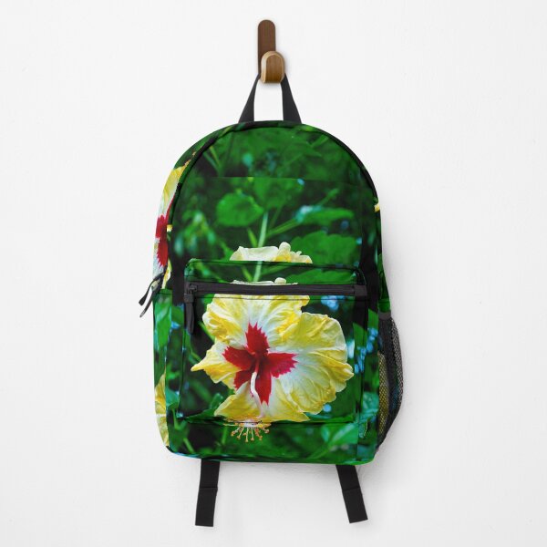 Item preview, Hibiscus Bloom designed and sold by richs85.