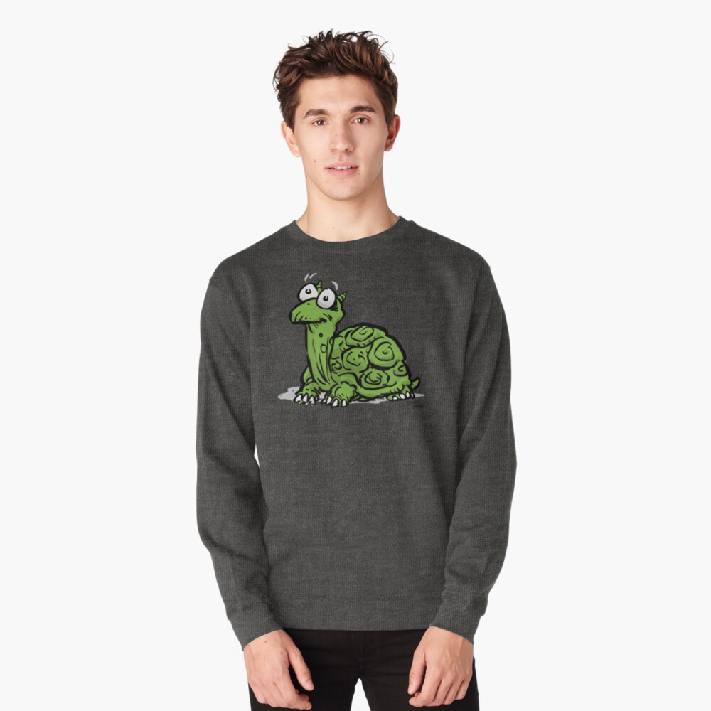 Artikel-Vorschau von Pullover, designt und verkauft von LuziferJunior.