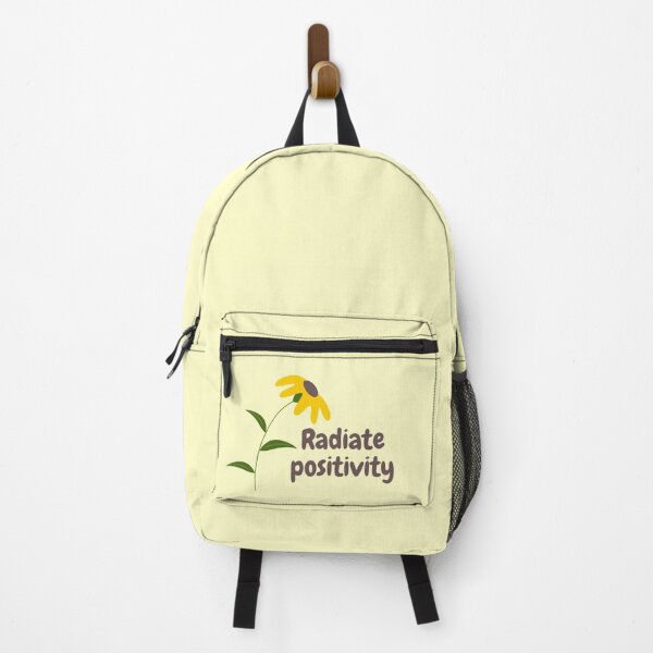 Item preview, Copy of A new beginning designed and sold by We Grow.