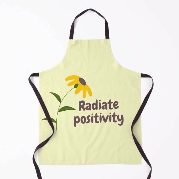 Item preview, Copy of A new beginning designed and sold by We Grow.