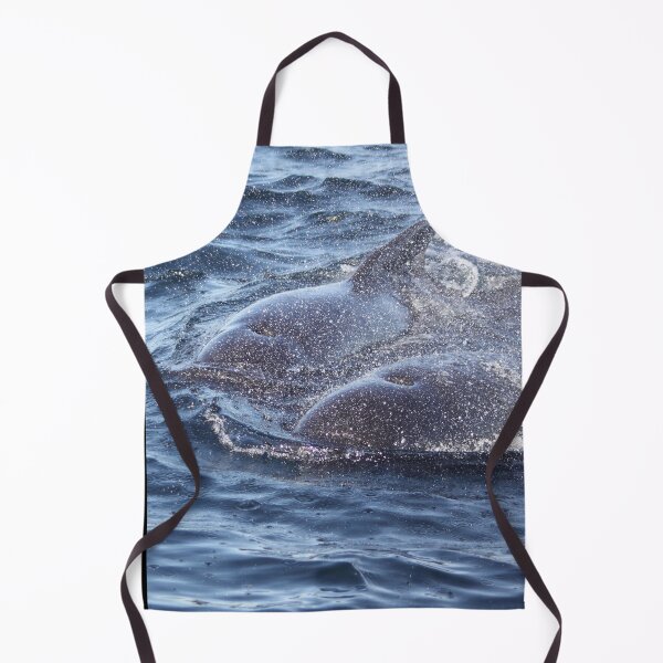 Item preview, Pilot whales - Cape Breton, Canada designed and sold by edojan-nl.
