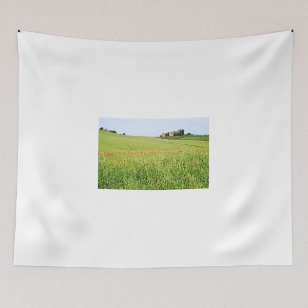 Item preview, Crete Senesi - Landscapes - Tuscany - Italy designed and sold by paolo1955.