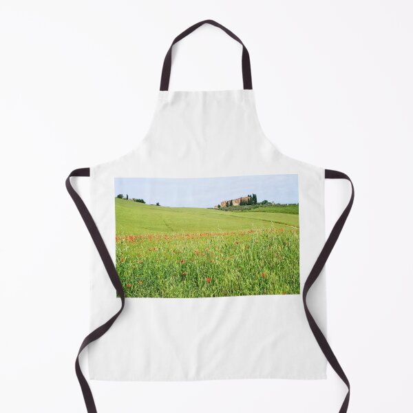 Item preview, Crete Senesi - Landscapes - Tuscany - Italy designed and sold by paolo1955.