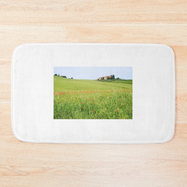 Item preview, Crete Senesi - Landscapes - Tuscany - Italy designed and sold by paolo1955.