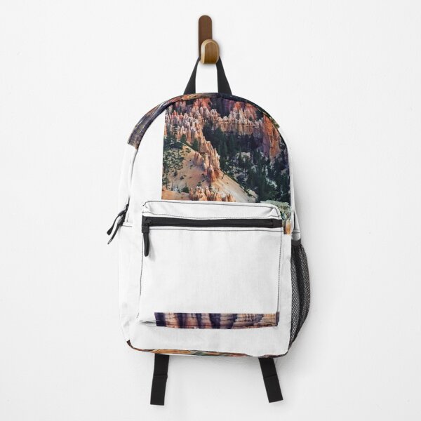 Item preview, Amphitheater Closer View - Bryce Canyon National Park - Utah - U.S.A designed and sold by paolo1955.