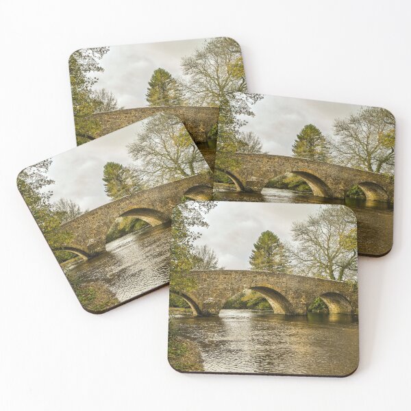Item preview, Badgers Holt designed and sold by Dave Hare Photography.