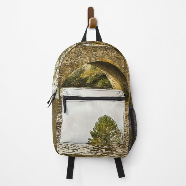 Item preview, Badgers Holt designed and sold by Dave Hare Photography.
