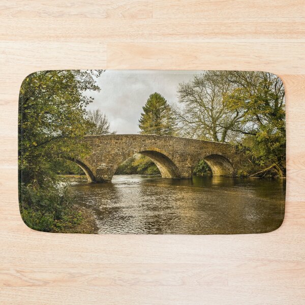 Item preview, Badgers Holt designed and sold by Dave Hare Photography.
