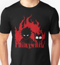 Fairyfan Unisex T-Shirt