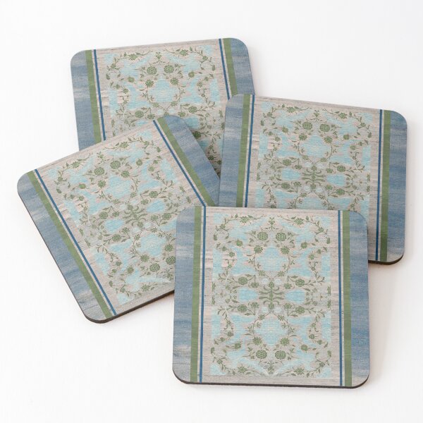 Item preview, Persian Garden designed and sold by grendgallery.